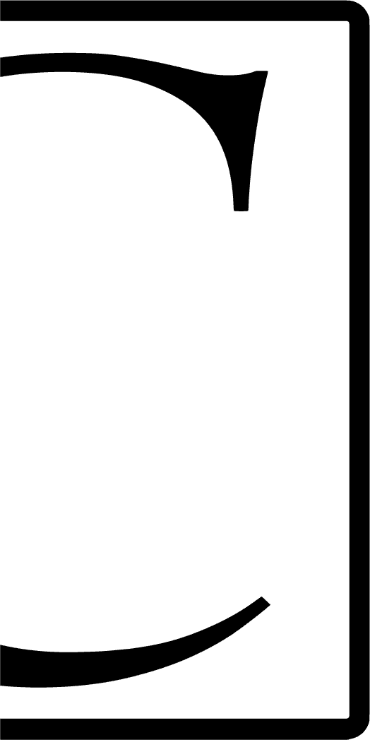 Logo Right
