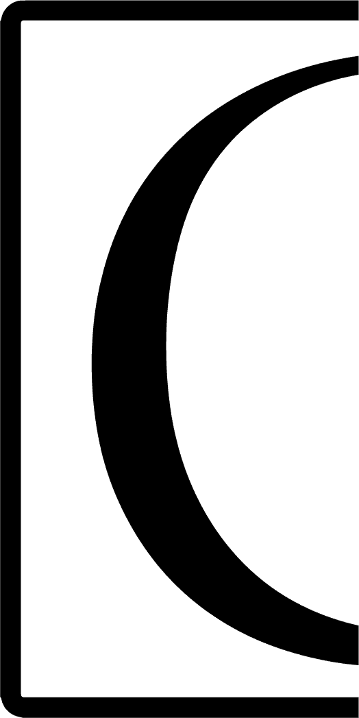 Logo Left