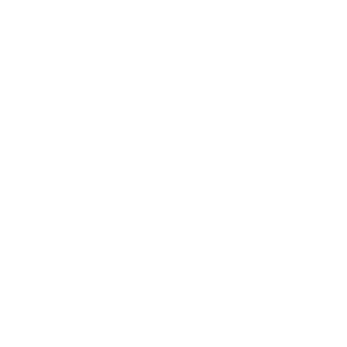 Caprio Custom Construction Logo