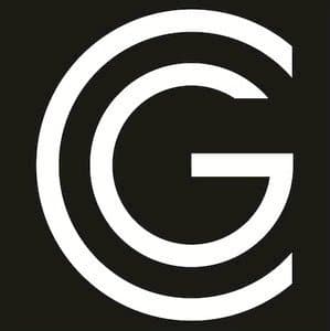 The Chad Carroll Group Logo
