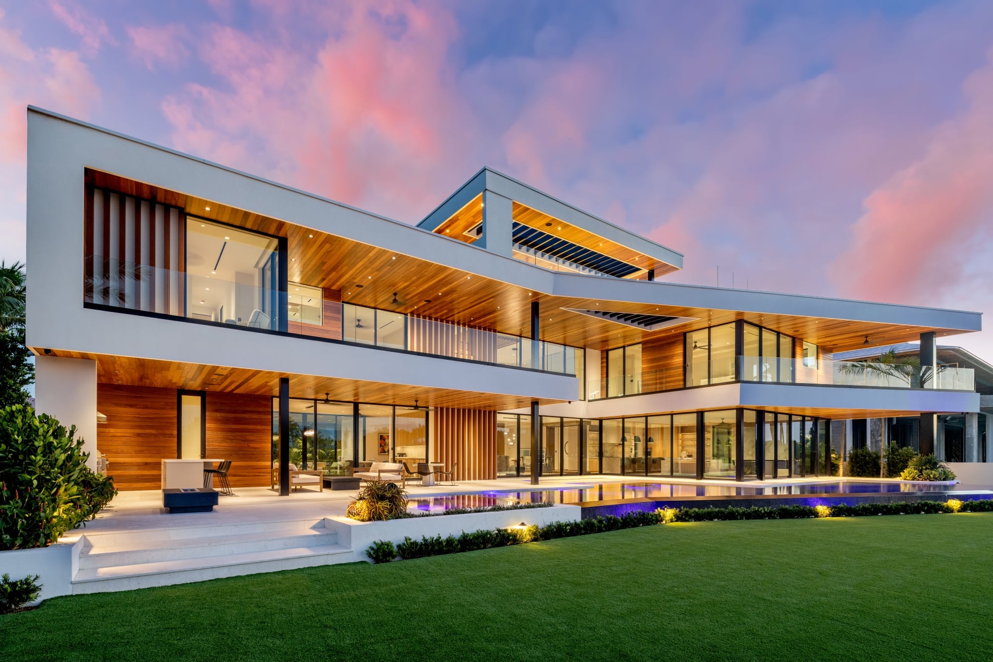 Slide 3